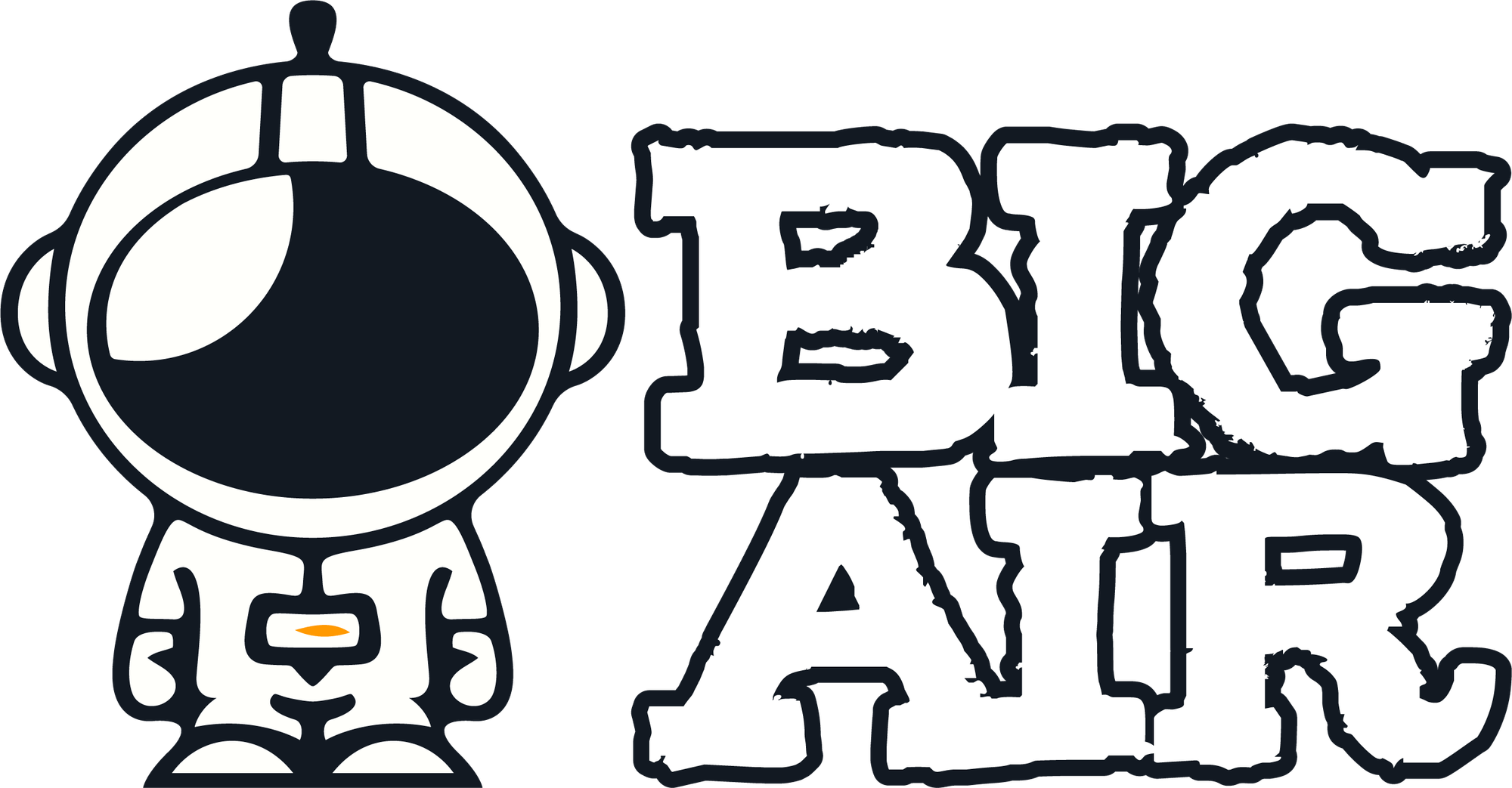 big-air